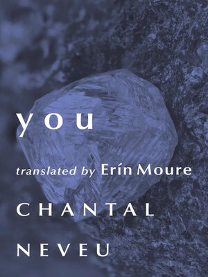 cover image of You